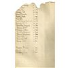 Image 5 : Wells Fargo & Co's Express Circular "Black Bart"