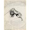 Image 1 : Barry Smith - Conan, Conceptual Drawing (M...