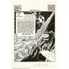Image 1 : Will Eisner and Wally Wood - Original Art...