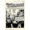 Image 1 : Graham Ingels - Original Art for Tales fro...