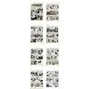 Image 1 : Wally Wood - Original Art for Weird Scienc...