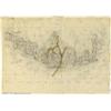 Image 1 : Artist Unknown - Superman Tight Pencil Pre...