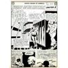 Image 1 : Mike Sekowsky - Original Art for Justice L...