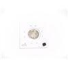 Image 2 : 18? SHIELD NICKEL!!
