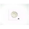 Image 2 : 1953 FRANKLIN SILVER HALF DOLLAR *PLEASE LOOK AT PICTURE TO DEATERMINE GRADE*!!