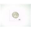 Image 2 : 1954-D FRANKLIN SILVER HALF DOLLAR *PLEASE LOOK AT PICTURE TO DEATERMINE GRADE*!!
