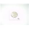 Image 2 : 1966 KENNEDY SILVER HALF DOLLAR *RARE MS-64 HIGH GRADE Bag Marks*!!