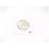 Image 2 : 1967 KENNEDY SILVER HALF DOLLAR *RARE MS-65 HIGH GRADE*!!