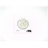 Image 2 : 1967 KENNEDY SILVER HALF DOLLAR *RARE MS-65 HIGH GRADE*!!