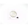 Image 2 : 1968-D KENNEDY SILVER HALF DOLLAR *RARE MS-65 HIGH GRADE Bag Marks*!!
