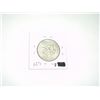 Image 2 : 1968-D KENNEDY SILVER HALF DOLLAR *RARE MS-64 HIGH GRADE Toning*!!