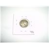 Image 2 : 1936 Buffalo Nickel *FINE-12 GRADE*!!