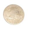Image 1 : 1857 FLYING EAGLE CENT *PLEASE LOOK AT PICTURE TO DTERMINE GRADE*!!