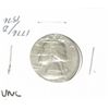 Image 1 : 1976 WASHINGTON QUARTER *BICENTENNIAL* NICE COIN!! *UNC HIGH GRADE!!