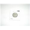 Image 2 : 1983-D WASHINGTON QUARTER *UNC HIGH GRADE - NICE COIN!!