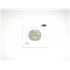Image 2 : 1990-P WASHINGTON QUARTER *UNC HIGH GRADE - NICE COIN!!