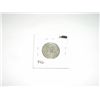 Image 2 : 1991-P WASHINGTON QUARTER *UNC HIGH GRADE - NICE COIN!!