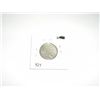 Image 2 : 2000-P WASHINGTON QUARTER *UNC HIGH GRADE - NICE COIN!!