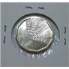 Image 2 : 1981 URUGUAY 2 PESOS HARD TO FIND COIN *RARE UNC HIGH GRADE - NICE COIN*!!