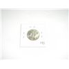 Image 2 : 1981 URUGUAY 2 PESOS HARD TO FIND COIN *RARE UNC HIGH GRADE - NICE COIN*!!