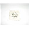 Image 2 : 1981 URUGUAY 2 PESOS HARD TO FIND COIN *RARE UNC HIGH GRADE - NICE COIN*!!