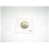 Image 2 : 1981 URUGUAY 2 PESOS HARD TO FIND COIN *RARE UNC HIGH GRADE - NICE COIN*!!