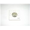 Image 2 : 1981 URUGUAY 2 PESOS HARD TO FIND COIN *RARE UNC HIGH GRADE - NICE COIN*!!