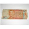Image 1 : 1949 PHILIPPINES 20 DALAWAMPUNG PISO *PLEASE LOOK AT PICTURE TO DETERMINE GRADE*!!