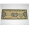 Image 1 : 1949 PHILIPPINES 5 FIVE PESOS *VERY RARE NOTE - AU HIGH GRADE*!!