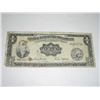 Image 1 : 1949 PHILIPPINES 1 ONE PESO *VERY RARE NOTE - AU HIGH GRADE*!!
