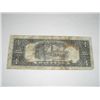 Image 2 : 1949 PHILIPPINES 1 ONE PESO *VERY RARE NOTE - AU HIGH GRADE*!!