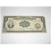 Image 1 : 1949 PHILIPPINES 1 ONE PESO *VERY RARE NOTE - AU HIGH GRADE*!!