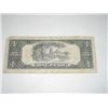 Image 2 : 1949 PHILIPPINES 1 ONE PESO *VERY RARE NOTE - AU HIGH GRADE*!!