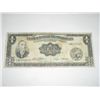 Image 1 : 1949 PHILIPPINES 1 ONE PESO *VERY RARE NOTE - AU HIGH GRADE*!!