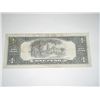 Image 2 : 1949 PHILIPPINES 1 ONE PESO *VERY RARE NOTE - AU HIGH GRADE*!!