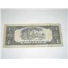 Image 2 : 1949 PHILIPPINES 1 ONE PESO *VERY RARE NOTE - AU HIGH GRADE*!!