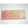 Image 2 : 1949 PHILIPPINES 50 FIFTY LIMAMPUNG PISO *RARE NOTE - PLEASE LOOK AT PICTURE TO DETERMINE GRADE*!!