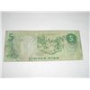 Image 2 : 1949 PHILIPPINES 5 FIVE LIMANG PISO *RARE NOTE - PLEASE LOOK AT PICTURE TO DETERMINE GRADE*!!