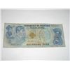 Image 1 : 1949 PHILIPPINES 2 TWO DALAWANG PISO *RARE NOTE - PLEASE LOOK AT PICTURE TO DETERMINE GRADE*!!