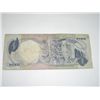 Image 2 : 1949 PHILIPPINES 1 ONE PISO *RARE NOTE - PLEASE LOOK AT PICTURE TO DETERMINE GRADE*!!