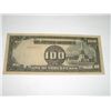 Image 1 : OCCUPIED JAPAN EXTREMELY RARE VERY HARD TO FIND 100 ONE HUNDRED PESOS *RARE NOTE - RARE UNC HIGH GRA