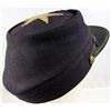 Image 3 : RARE US CIVIL WAR ERA UNION ENLISTED MANS KEPI CAP