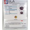 Image 3 : 112.60 CT. RUBY