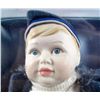 Image 2 : ROYAL DOULTON "THE HIGHLAND PRINCE" PORCELAIN DOLL IN ORIGINAL BOX