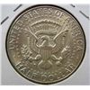 Image 2 : 1964-D KENNEDY HALF DOLLAR