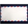 Image 3 : CHARLES A LINDBERGH SIGNED ENVELOPE