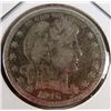 Image 2 : LOT OF US COINS