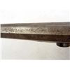 Image 5 : RARE OLD WEST COLT POCKET MODEL 1849 COWBOY ERA PISTOL
