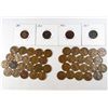 Image 1 : LOT OF US COINS
