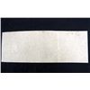 Image 2 : GEORGE WASHINGTON CUT SIGNATURE